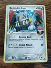 Bastiodon GL