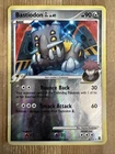 Bastiodon GL