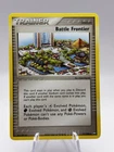 Battle Frontier
