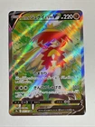 Hisuian Decidueye V