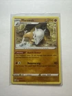Marowak