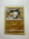Marowak