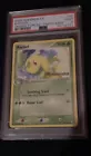 Bayleef