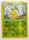 Bayleef