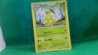 Bayleef