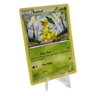 Bayleef
