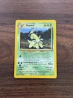 Bayleef