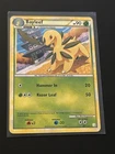 Bayleef