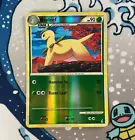 Bayleef