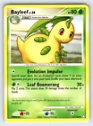 Bayleef