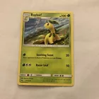 Bayleef