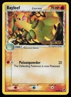 Bayleef