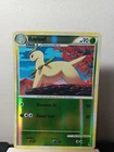 Bayleef