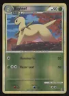 Bayleef