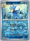Golduck