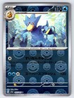 Golduck
