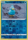 Ducklett
