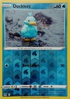 Ducklett