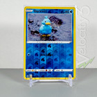 Ducklett