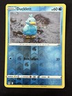 Ducklett