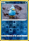 Ducklett