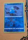 Ducklett