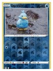 Ducklett