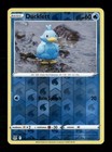 Ducklett