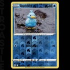 Ducklett