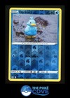 Ducklett