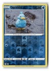 Ducklett