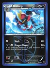 Bisharp
