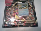 3 Pack Blister: Golduck