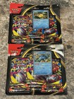 Mega Evolution 3 Pack Blister