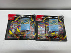 Mega Evolution 3 Pack Blister