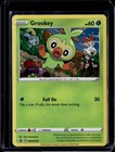 Grookey