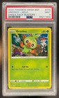 Grookey