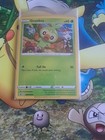 Grookey