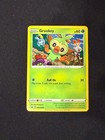 Grookey