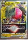 Regidrago VSTAR