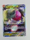 Regidrago VSTAR