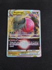 Regidrago VSTAR