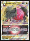 Regidrago VSTAR