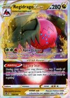 Regidrago VSTAR