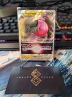 Regidrago VSTAR