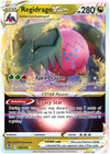 Regidrago VSTAR