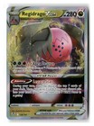 Regidrago VSTAR