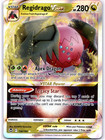 Regidrago VSTAR