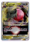 Regidrago VSTAR