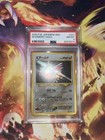 Skarmory